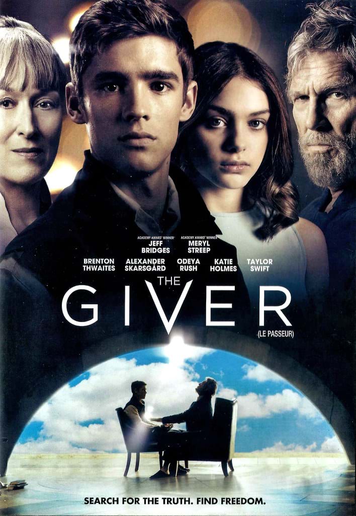 the giver by darshali soni.jpg